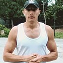 Знакомства: Марк, 30 лет, Новосибирск