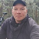 Знакомства: Pavel, 34 года, Солигорск