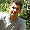 Знакомства: Кирил, 45 лет, Киев