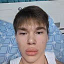 Знакомства: Антон, 19 лет, Тараз