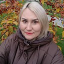 Знакомства: Жанна, 39 лет, Белая Церковь