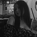 Знакомства: Евгения, 18 лет, Балашов