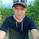 Знакомства: Павел, 44 года, Абакан