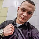 Знакомства: Ваня, 22 года, Борисов