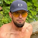 Знакомства: Сайдула, 30 лет, Махачкала