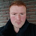 Знакомства: Константин, 22 года, Павлодар