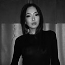 Знакомства: Балжан, 19 лет, Шымкент