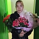 Знакомства: Булат, 18 лет, Зеленодольск