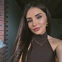 Знакомства: Анастасія, 29 лет, Лозовая