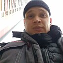 Знакомства: Сергея, 26 лет, Луганск