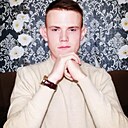 Знакомства: Андрей, 19 лет, Барнаул
