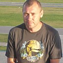 Знакомства: Дмитрий, 50 лет, Минск