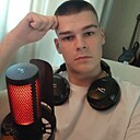 Знакомства: Михаил, 19 лет, Ростов-на-Дону