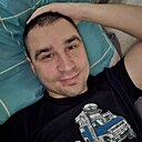 Знакомства: Игорь, 35 лет, Курск