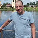 Знакомства: Саша, 36 лет, Брест