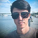 Знакомства: Шох, 22 года, Пермь