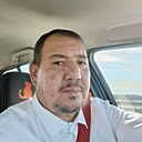 Знакомства: Daniel, 44 года, Simeria