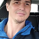 Знакомства: Влад, 43 года, Вологда