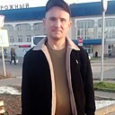 Знакомства: Роман, 37 лет, Дзержинск