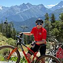 Знакомства: Владислав, 35 лет, Москва