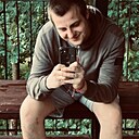 Знакомства: Степан, 29 лет, Наро-Фоминск