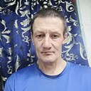 Знакомства: Павел, 39 лет, Курган