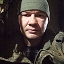 Знакомства: Виктор, 41 год, Райчихинск