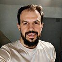 Знакомства: Константин, 35 лет, Киров