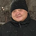 Знакомства: Дмитрий, 42 года, Астана