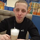 Знакомства: Назар, 26 лет, Оренбург