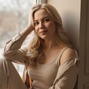 Знакомства: Анна, 40 лет, Астрахань