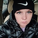 Знакомства: Оксана, 39 лет, Донецк