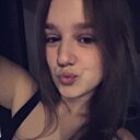 Знакомства: Ксения, 18 лет, Белгород