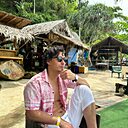 Знакомства: Ден, 33 года, Алматы