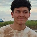 Знакомства: Мико, 21 год, Новомосковск