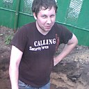 Знакомства: Andrei, 43 года, Луганск