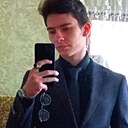 Знакомства: Musa, 18 лет, Грозный