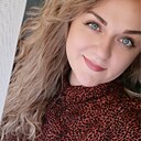 Знакомства: Святослава, 38 лет, Семей