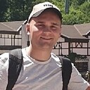 Знакомства: Олег, 28 лет, Калуга