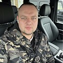 Знакомства: Эдуард, 25 лет, Новоазовск