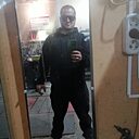 Знакомства: Андрей, 34 года, Ковров