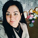 Знакомства: Леся, 42 года, Давлеканово