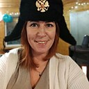 Знакомства: Леся, 45 лет, Мурманск