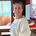 Знакомства: Леся, 45 лет, Мурманск