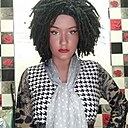 Знакомства: Элиа, 21 год, Ставрополь