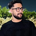 Знакомства: Аман, 25 лет, Караганда