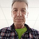 Знакомства: Олег, 53 года, Лебедянь