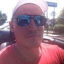 Знакомства: Alex, 32 года, Псков