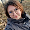 Знакомства: Алёна, 43 года, Омск