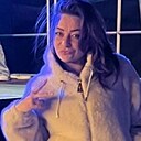 Знакомства: Liliia, 37 лет, Ульм